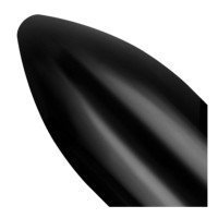 Dildo „Holger“ - All Black