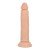Dildo „Realistic Dildo Nr. 19“