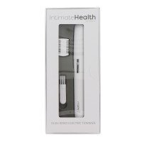 Skutimosi mašinėlė „Intimate Health“ - Mae B