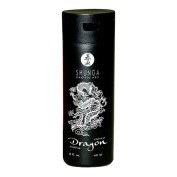 Stimuliuojantis kremas poroms „Dragon“, 60 ml