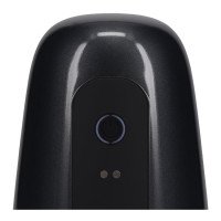 Automatinis masturbatorius „Vibrobator“ - Pumped