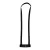 Kūno suvaržymo sistema „Padded Ankle Sling with Adjustable Straps“ - Ouch!