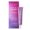 Stimuliuojantis balzamas klitoriui „It's a Match!“, 10 ml - Bijoux Indiscrets