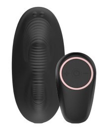 Vibratorius „Vibe Pad“ - EasyToys