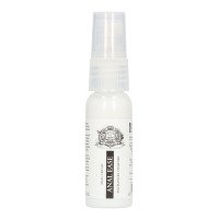 Atpalaiduojantis analinis kremas „Anal Ease“, 20 ml