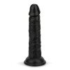 Dildo „Realistic Dildo Nr. 12“ - EasyToys