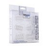 Penio movų rinkinys „Power Penis Sleeve“ - ToyJoy