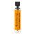 Feromoniniai kvepalai moterims „Wind for Woman“, 1 ml
