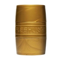 Masturbatorius „Quickshot Stamina“ - Fleshlight