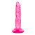 Dildo „Naturally Yours Nr. 5“