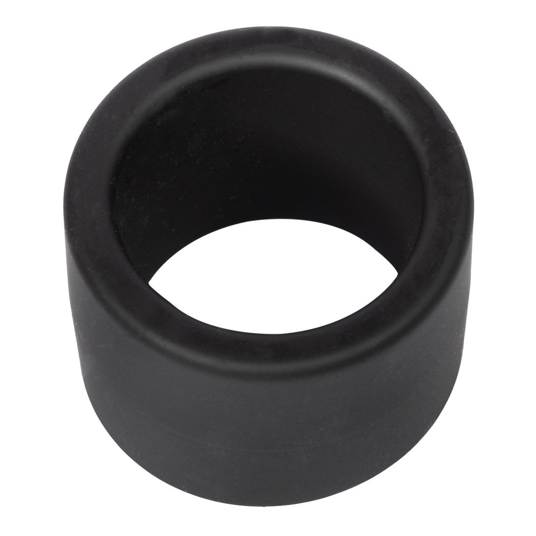 Sėklidžių žiedas „Silicone Ball Ring Height 40 mm“ - Rimba