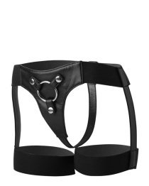 Strap-on diržas „Bardot“ - XR