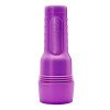Masturbatorius „Sasha Nakamoto Ecchi“ - Fleshlight