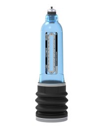 Penio pompa „Hydromax 8“ - Bathmate