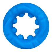 Penio žiedas „Ridge Bump Stretcher“