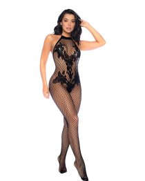 Kūno kojinė „Floral“ - Mapale