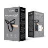 Strap-on dildo „Thruster Strap“ - EasyToys