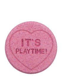 Vonios bomba „It’s Playtime“ - EasyToys