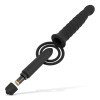 Vibruojantis strap-on dildo „Multifunctional Dildo“ - EasyToys