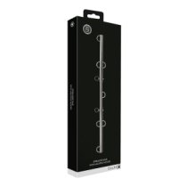 Kūno suvaržymo sistema „Spreader Bar with Multiple Hooks“ - Ouch!