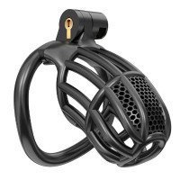 Penio narvas „P Cage PC 06 M“ - Rimba