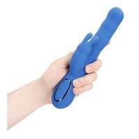 Vibratorius kiškutis „Wiggle Rabbit Vibrator“ - Loveline