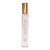 Feromoniniai kvepalai moterims „Sunny Daze“, 10 ml