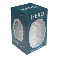 Masturbatorius „Hero Art“ - ToyJoy