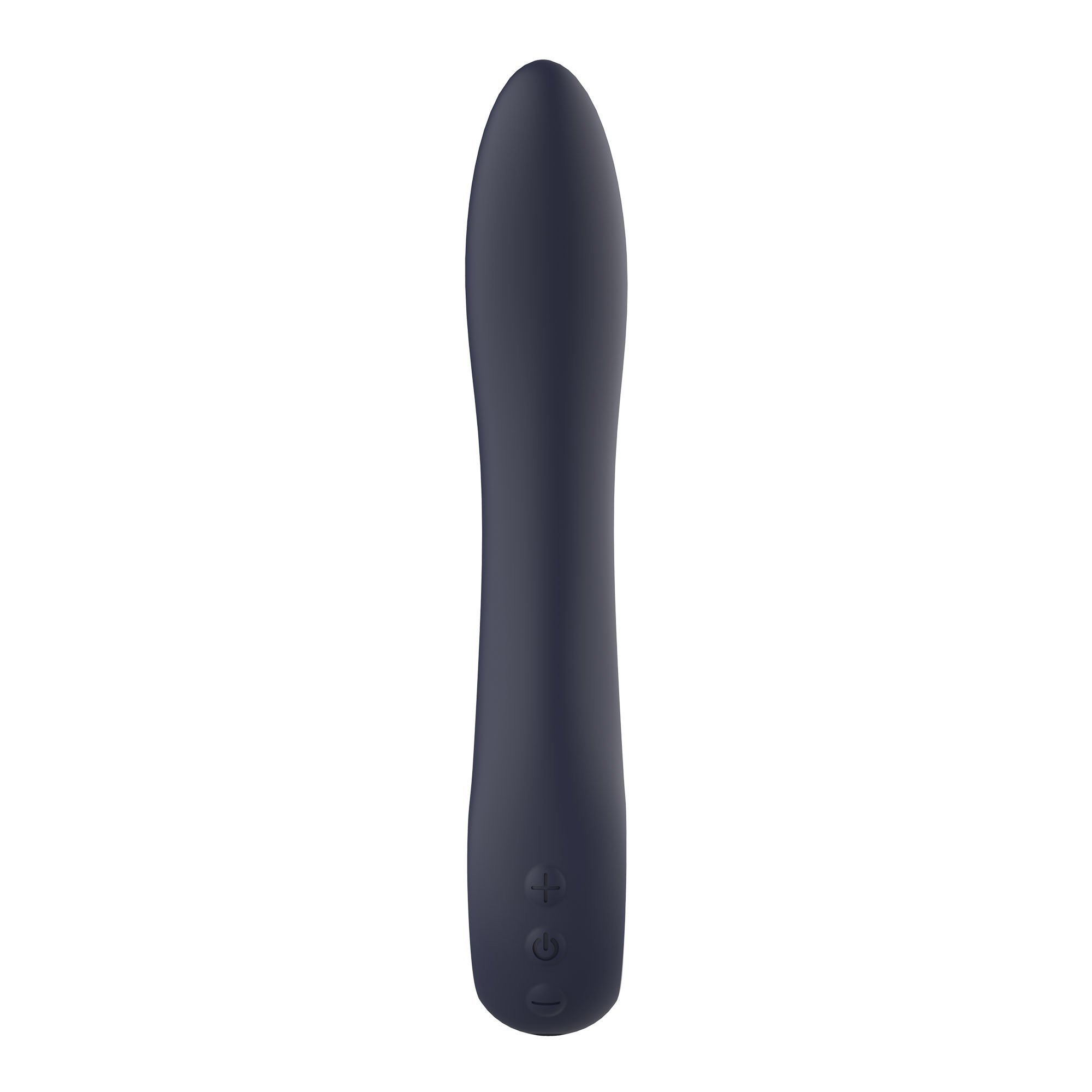 G taško vibratorius „Glam Flexible G Spot Vibe“ - Dream Toys