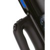 Automatinis masturbatorius „SM500“ - Leten