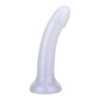 Dildo „Medium Glitter Dildo“ - EasyToys
