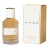 Feromoniniai kvepalai moterims „After Dark“, 50 ml - Eye of Love