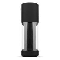 Automatinis masturbatorius „CX11“ - Cruizr
