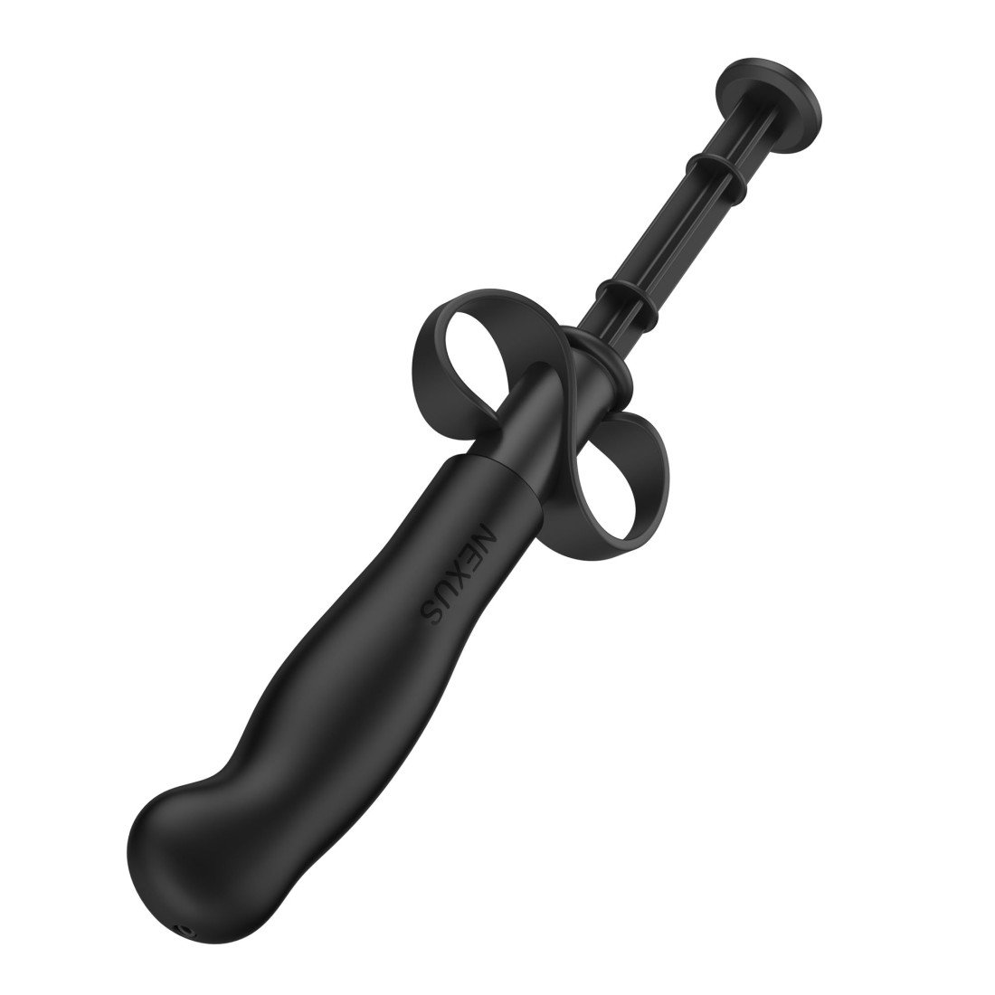 Švirkštas lubrikantui „Infinity Lube Launcher Pro“ - Nexus