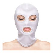 Kaukė „Eyes & Mouth Hood“