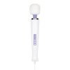 Vibruojantis masažuoklis „MyMagicWand“ - MyMagicWand
