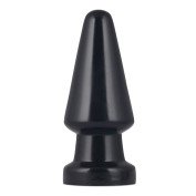 Analinis dildo „King Sized Anal Shocker“