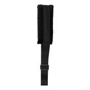 Diržas „Doggy Style Position Strap“