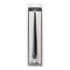 XL dydžio analinis dildo „Ass Spike Dildo“ - Ouch!