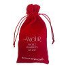 Sekso žaislų rinkinys poroms „Amour - The Hearts of Love“ - Dream Toys