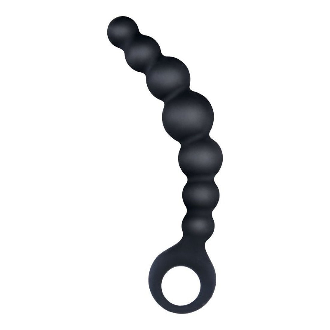 Analiniai karoliukai „Arse Beads“ - NMC