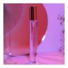 Feromoniniai kvepalai moterims „Sunny Daze“, 10 ml - Eye of Love