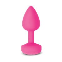 Erotinis rinkinys „Gkit“ - Gvibe
