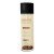 Masažo aliejus „Tiger Eye Macadamia“, 100 ml