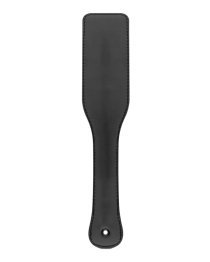 Plakimo mentė „Spanking Paddle“ - Bedroom Fantasies
