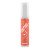 Stimuliuojantis gelis „ZZ Pop Liquid Vibrator Peach“, 10ml 