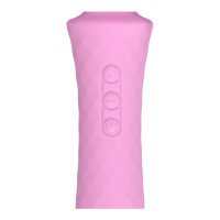 Vibruojantis masažuoklis „Small Wand Vibrator“ - Loveline