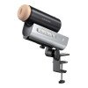 Išmanusis automatinis masturbatorius „Solace Pro“ - Lovense