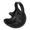 Sėklidžių stimuliatorius - penio žiedas „Mr. Pleasure Remote“ - Dream Toys