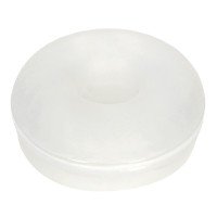 Automatinis masturbatorius „Vortex“ - Pumped